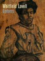 Whitfield Lovell: Embers