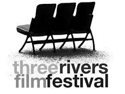 Duane Michals Film at Three Rivers Film Festival