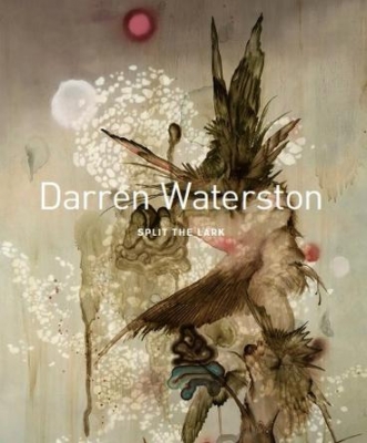 Darren Waterston: Split the Lark