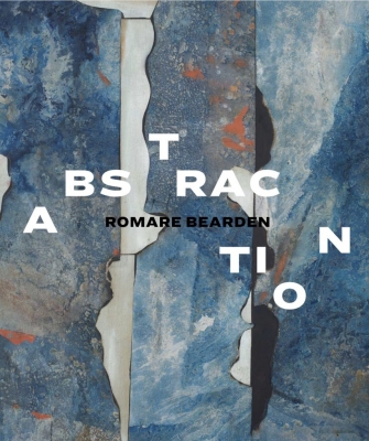 Romare Bearden: Abstraction