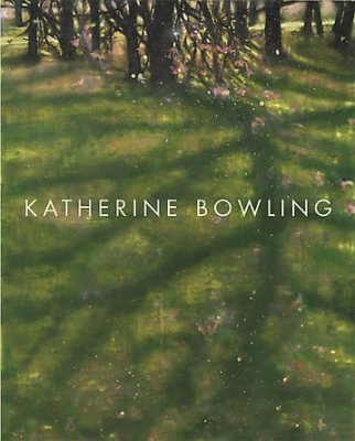 Katherine Bowling