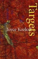 Joyce Kozloff: Targets