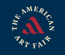 American Art Fair