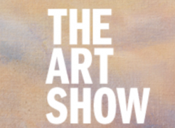 ADAA: The Art Show - Jane Wilson