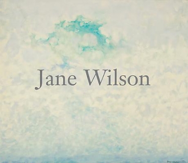 Jane Wilson: Recent Paintings