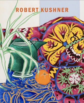 Robert Kushner: I Heart Matisse