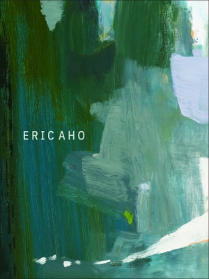 Eric Aho: Source