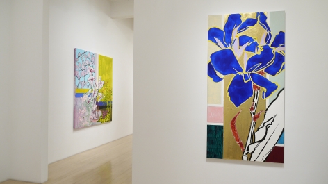 Robert Kushner: I ❤ Matisse