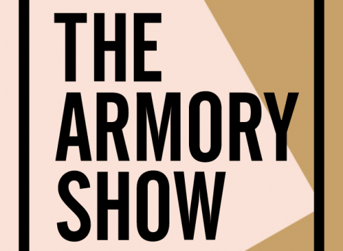 The Armory Show - Whitfield Lovell