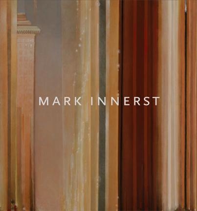 Mark Innerst, 2010